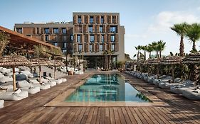 Oku Ibiza (Adults Only)